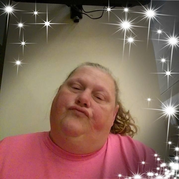 gailpope4